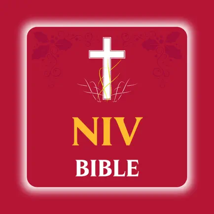 New International Version(NIV) Читы