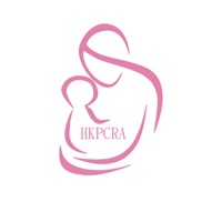 HKPCRA