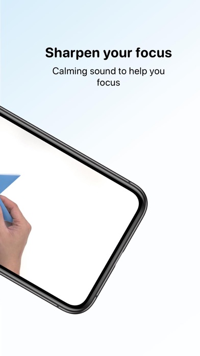 Screenshot #3 pour Origamind