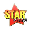 Star Pizza Matlock