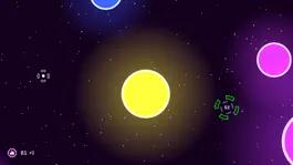 Game screenshot Gravity Putt mod apk