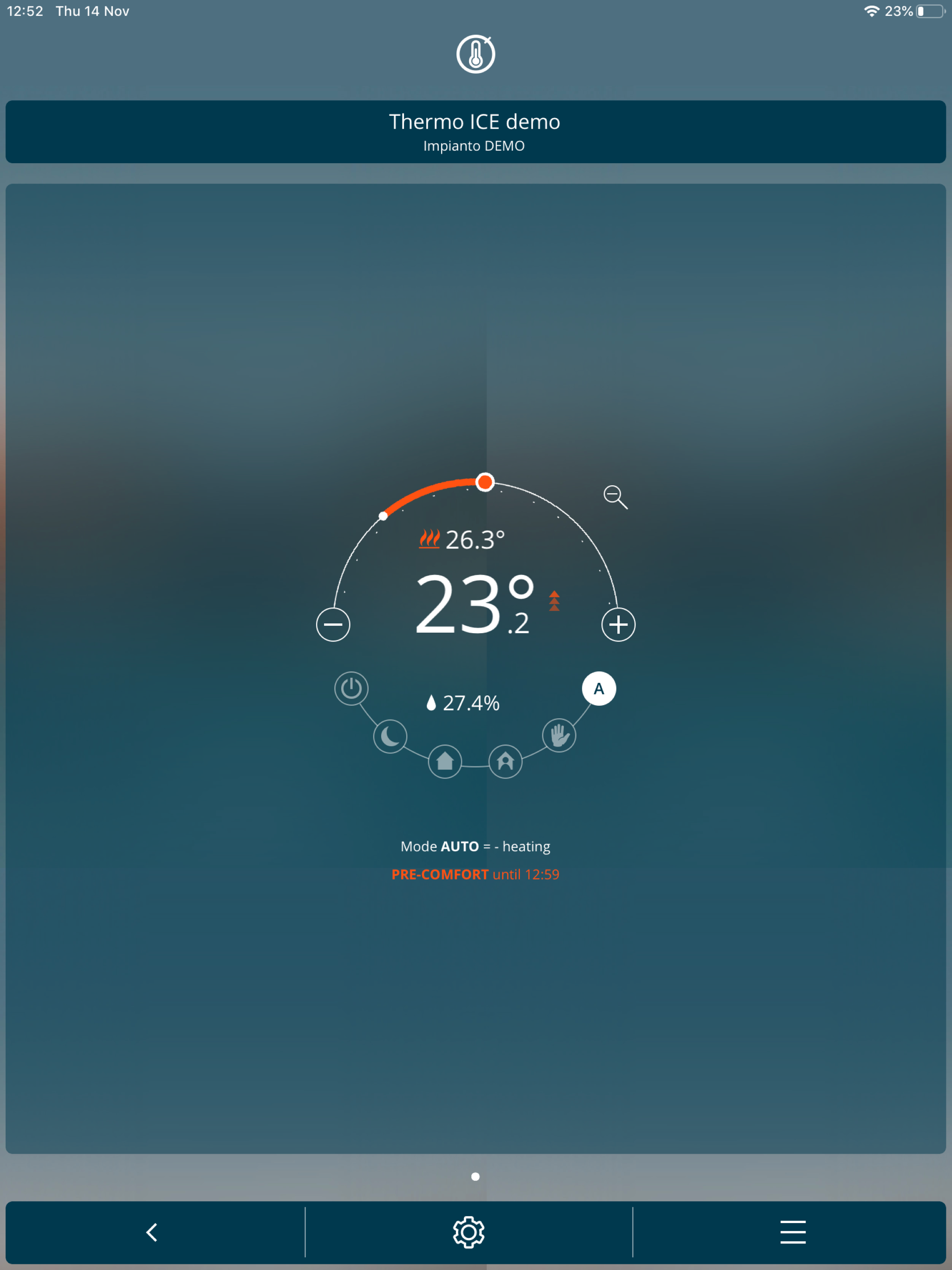 ThermoICE 2.0