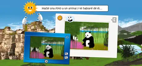 Animales (versión completa)