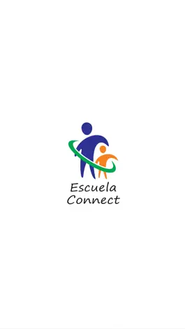 Game screenshot Escuela Connect mod apk