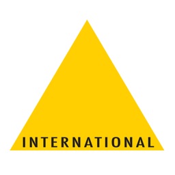 International Taxi App