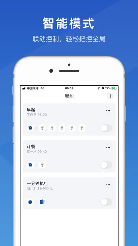 米客