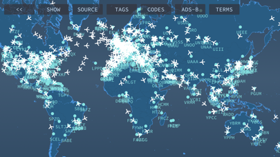 AirScopeのおすすめ画像5