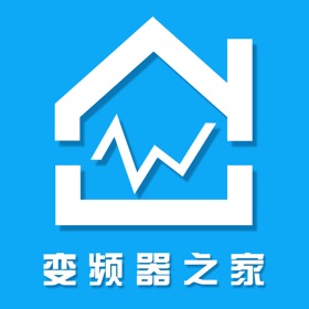 螢幕擷取畫面 (5) 变频器之家