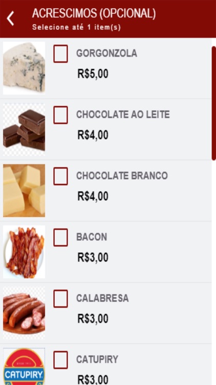 Pizzaria Juventus e Esfiharia