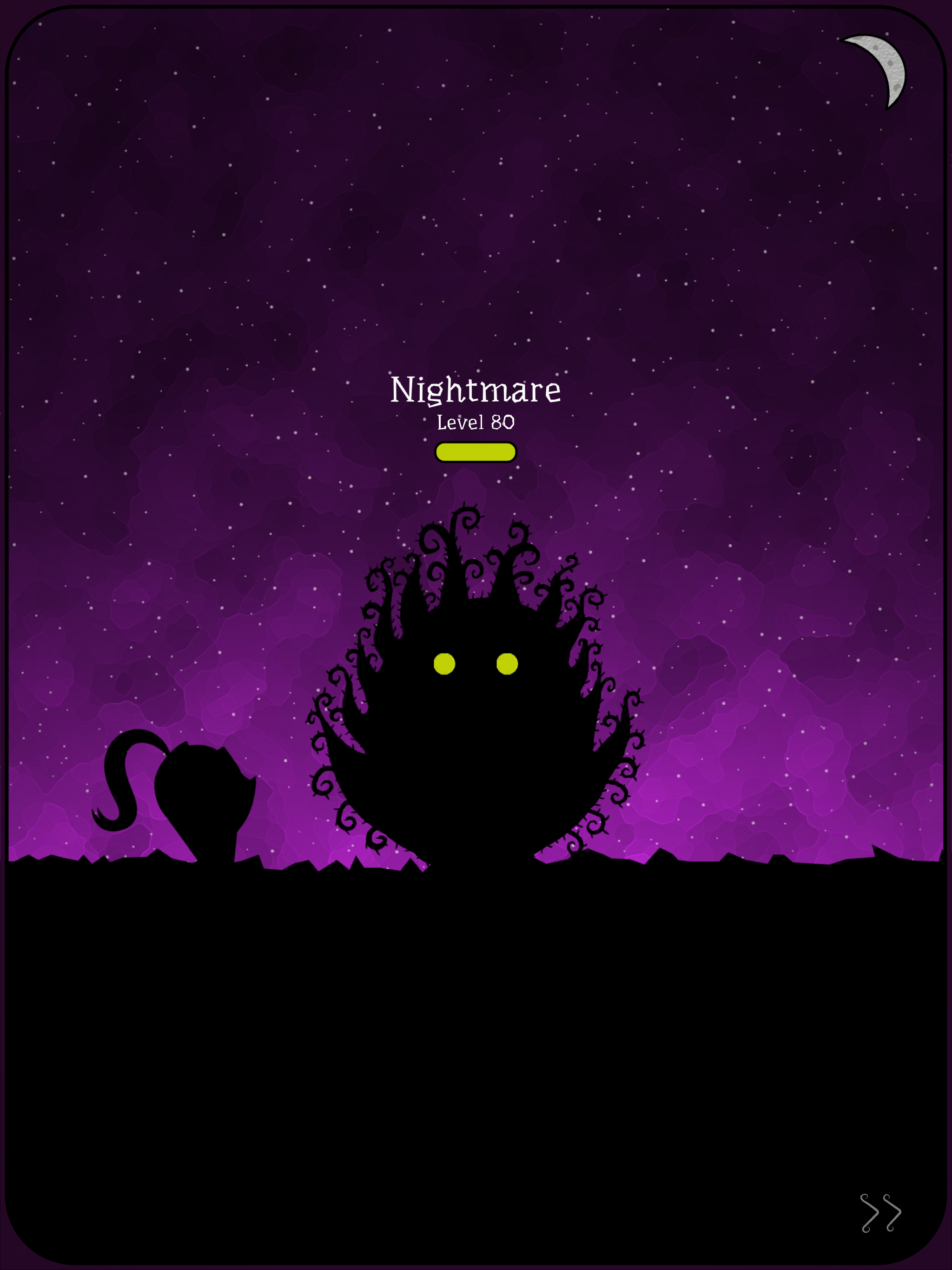 Mobs & Potions screenshot 13