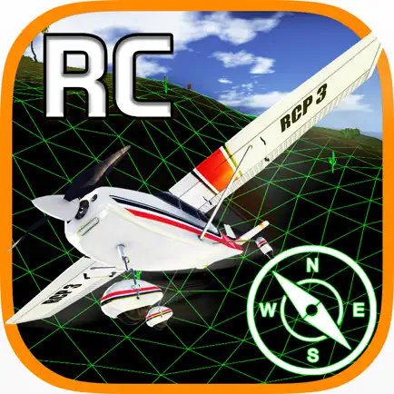 RC Plane Explorer Читы
