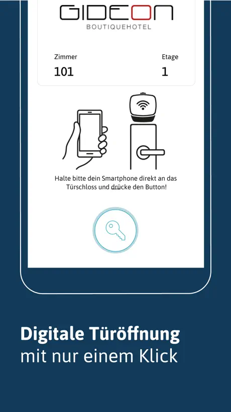 HelloGuest