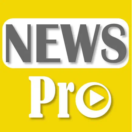 Newspro Cheats
