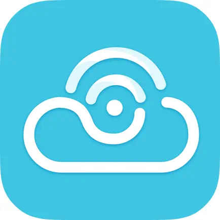 BlueCam-智能摄像机 Читы