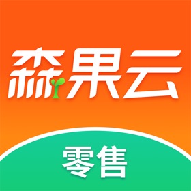 螢幕擷取畫面 (4) 森果零售通