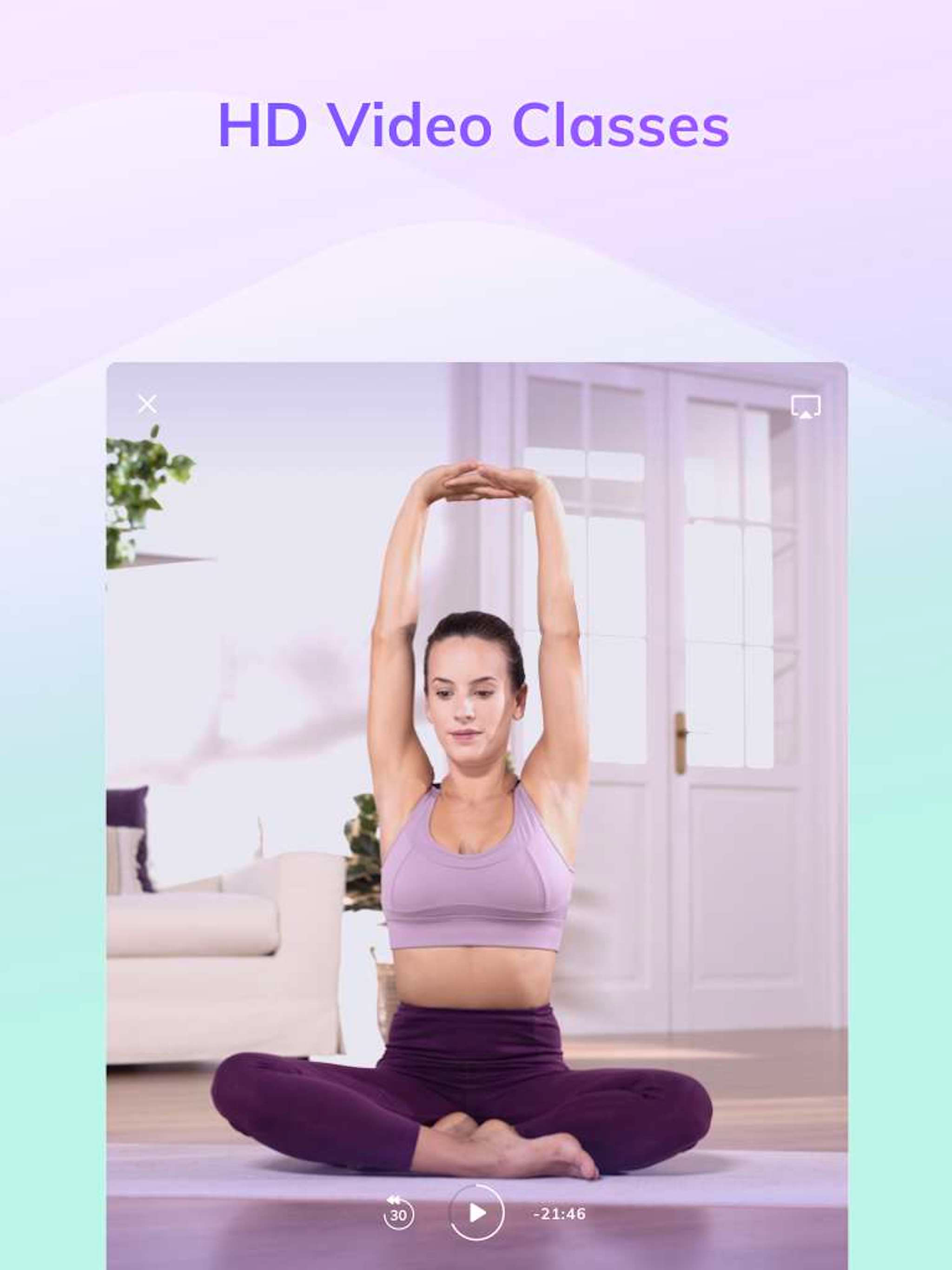 https://is1-ssl.mzstatic.com/image/thumb/Purple123/v4/e8/18/cd/e818cdec-bd33-124e-4bcf-a38d84a5c3a2/pr_source.jpg/2048x2732.png