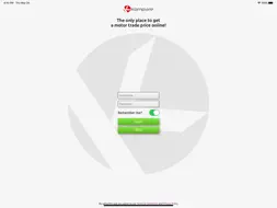 Kompare screenshot 7