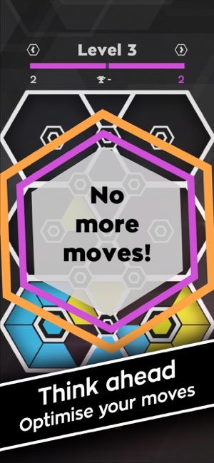 Hexabics(圖3)-速報App