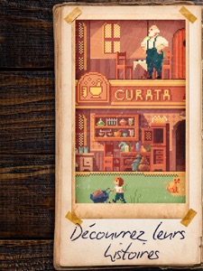 Capture d'écran