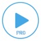 MX Audio Video Player plays almost all media files as well as you can use this app as mp3 cutter, ringtone maker and video cutter