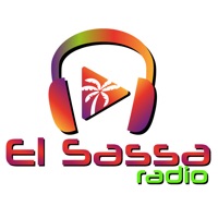 El Sassa Radio pour PC