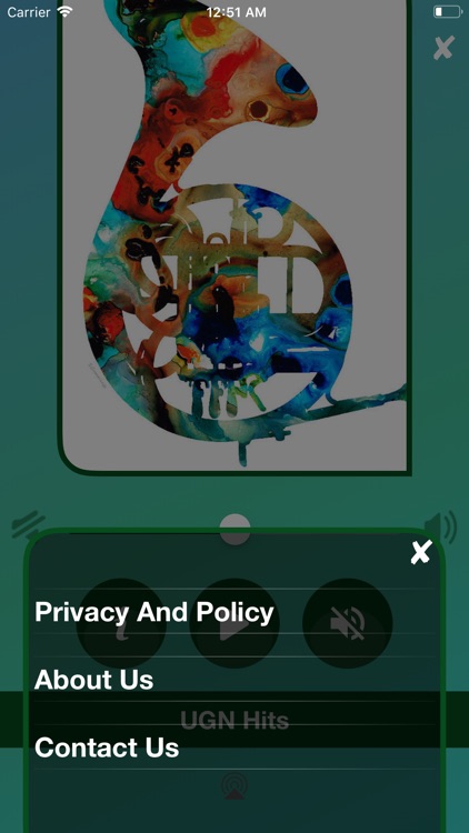 Twins Drum and bass Hits