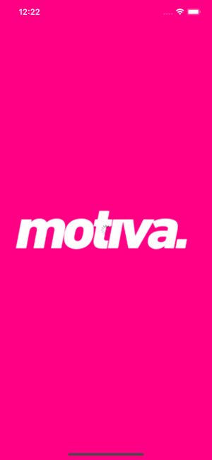 Motiva - Solo perreo!(圖2)-速報App