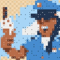 Pixel Links pour PC