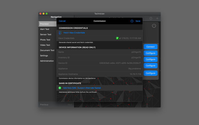 Technician(圖4)-速報App