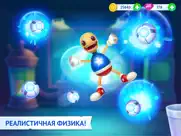kick the buddy: forever айпад изображения 2