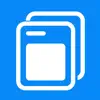 IWinbox 2 - My Winbox App Delete