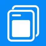 IWinbox 2 - My Winbox App Cancel
