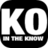 KO In The Know pour PC