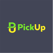 Pick Up 1.0
