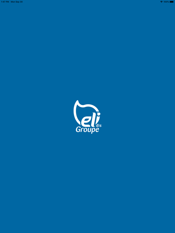 Screenshot #4 pour Elidis
