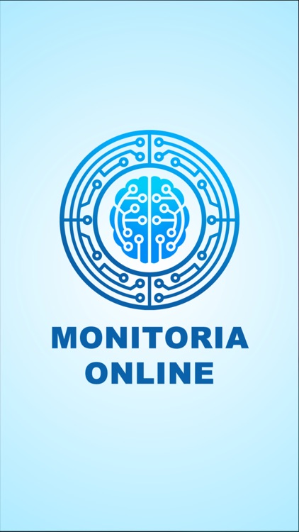 Monitoria Online
