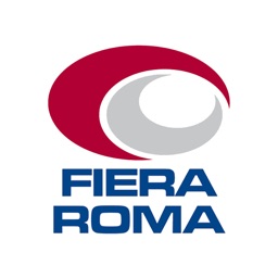 Fiera Roma