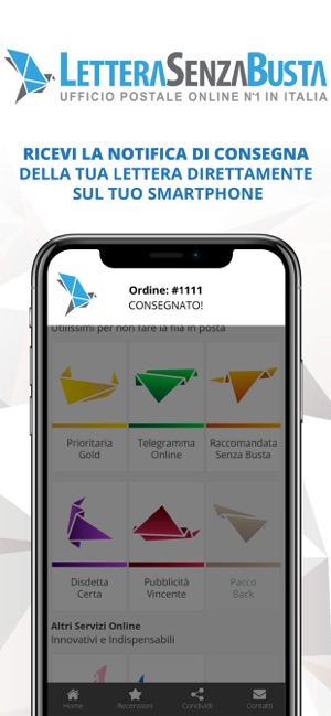 scaricare modulo disdetta mcfit