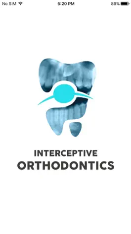 Game screenshot Interceptive Orthodontics mod apk