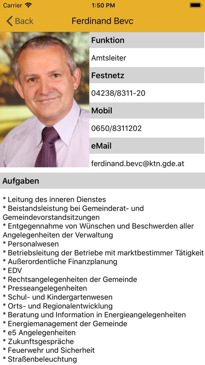 EisenkAPPel screenshot-4