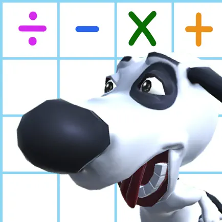 AR Math Читы