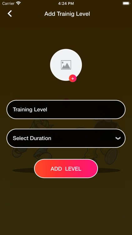 Catchball Coaching Owners Kit screenshot-5