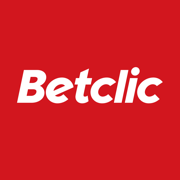 Betclic Zakłady Bukmacherskie