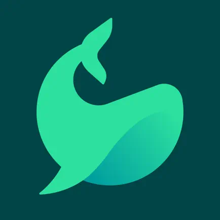 NFTBase: NFT Tracker Читы
