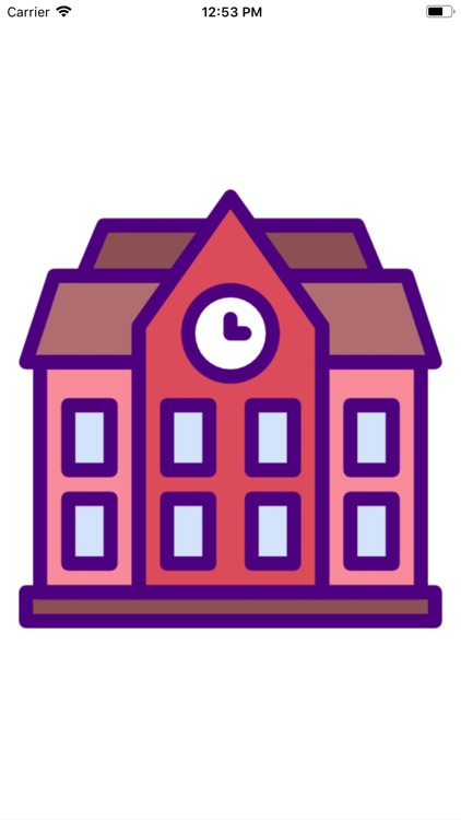 Simple Learning School kids