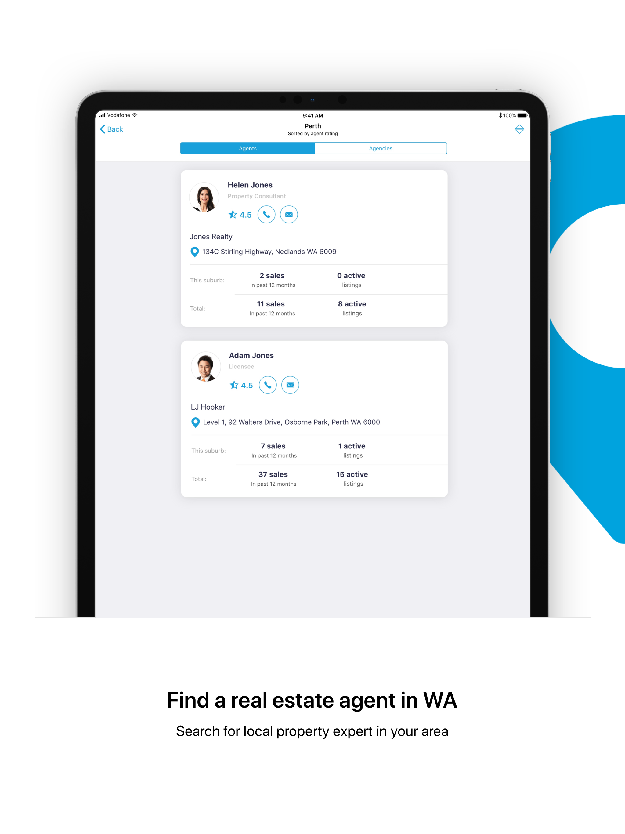 reiwa.com - Real Estate screenshot 13