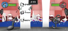 Game screenshot Tonez Battle: Мультиплеер apk