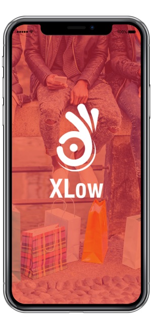 XLow