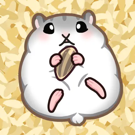 Hamster House! Читы