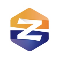 广源安全助手 pour PC